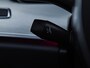 Mercedes-Benz CLS 400 d 4MATIC AMG Schuifdak Luchtvering Distronic Burmester HUD Multibeam LED Soft-Close Keyless Leder 20"