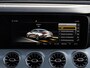 Mercedes-Benz CLS 400 d 4MATIC AMG Schuifdak Luchtvering Distronic Burmester HUD Multibeam LED Soft-Close Keyless Leder 20"