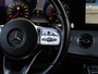 Mercedes-Benz CLS 400 d 4MATIC AMG Schuifdak Luchtvering Distronic Burmester HUD Multibeam LED Soft-Close Keyless Leder 20"