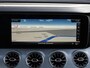 Mercedes-Benz CLS 400 d 4MATIC AMG Schuifdak Luchtvering Distronic Burmester HUD Multibeam LED Soft-Close Keyless Leder 20"