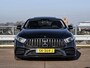 Mercedes-Benz CLS 400 d 4MATIC AMG Schuifdak Luchtvering Distronic Burmester HUD Multibeam LED Soft-Close Keyless Leder 20"