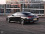 Mercedes-Benz CLS 400 d 4MATIC AMG Schuifdak Luchtvering Distronic Burmester HUD Multibeam LED Soft-Close Keyless Leder 20"