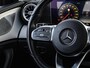 Mercedes-Benz CLS 400 d 4MATIC AMG Schuifdak Luchtvering Distronic Burmester HUD Multibeam LED Soft-Close Keyless Leder 20"