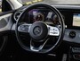 Mercedes-Benz CLS 400 d 4MATIC AMG Schuifdak Luchtvering Distronic Burmester HUD Multibeam LED Soft-Close Keyless Leder 20"