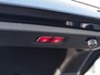 Mercedes-Benz CLS 400 d 4MATIC AMG Schuifdak Luchtvering Distronic Burmester HUD Multibeam LED Soft-Close Keyless Leder 20"