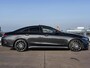 Mercedes-Benz CLS 400 d 4MATIC AMG Schuifdak Luchtvering Distronic Burmester HUD Multibeam LED Soft-Close Keyless Leder 20"