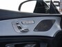 Mercedes-Benz CLS 400 d 4MATIC AMG Schuifdak Luchtvering Distronic Burmester HUD Multibeam LED Soft-Close Keyless Leder 20"