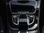 Mercedes-Benz CLS 400 d 4MATIC AMG Schuifdak Luchtvering Distronic Burmester HUD Multibeam LED Soft-Close Keyless Leder 20"