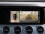 Mercedes-Benz CLS 400 d 4MATIC AMG Schuifdak Luchtvering Distronic Burmester HUD Multibeam LED Soft-Close Keyless Leder 20"