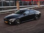 Mercedes-Benz CLS 400 d 4MATIC AMG Schuifdak Luchtvering Distronic Burmester HUD Multibeam LED Soft-Close Keyless Leder 20"