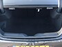 Mercedes-Benz CLS 400 d 4MATIC AMG Schuifdak Luchtvering Distronic Burmester HUD Multibeam LED Soft-Close Keyless Leder 20"