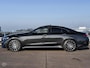 Mercedes-Benz CLS 400 d 4MATIC AMG Schuifdak Luchtvering Distronic Burmester HUD Multibeam LED Soft-Close Keyless Leder 20"