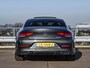 Mercedes-Benz CLS 400 d 4MATIC AMG Schuifdak Luchtvering Distronic Burmester HUD Multibeam LED Soft-Close Keyless Leder 20"