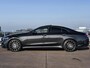 Mercedes-Benz CLS 400 d 4MATIC AMG Schuifdak Luchtvering Distronic Burmester HUD Multibeam LED Soft-Close Keyless Leder 20"