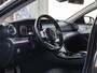 Mercedes-Benz CLS 400 d 4MATIC AMG Schuifdak Luchtvering Distronic Burmester HUD Multibeam LED Soft-Close Keyless Leder 20"