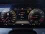 Mercedes-Benz CLS 400 d 4MATIC AMG Schuifdak Luchtvering Distronic Burmester HUD Multibeam LED Soft-Close Keyless Leder 20"