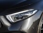 Mercedes-Benz CLS 400 d 4MATIC AMG Schuifdak Luchtvering Distronic Burmester HUD Multibeam LED Soft-Close Keyless Leder 20"