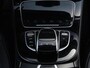 Mercedes-Benz CLS 400 d 4MATIC AMG Schuifdak Luchtvering Distronic Burmester HUD Multibeam LED Soft-Close Keyless Leder 20"