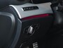 Mercedes-Benz CLS 400 d 4MATIC AMG Schuifdak Luchtvering Distronic Burmester HUD Multibeam LED Soft-Close Keyless Leder 20"