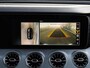 Mercedes-Benz CLS 400 d 4MATIC AMG Schuifdak Luchtvering Distronic Burmester HUD Multibeam LED Soft-Close Keyless Leder 20"