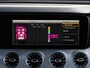 Mercedes-Benz CLS 400 d 4MATIC AMG Schuifdak Luchtvering Distronic Burmester HUD Multibeam LED Soft-Close Keyless Leder 20"