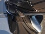 Mercedes-Benz CLS 400 d 4MATIC AMG Schuifdak Luchtvering Distronic Burmester HUD Multibeam LED Soft-Close Keyless Leder 20"