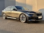 BMW i5 XDrive40 M Sport Edition 84 kWh 4WD / Fabrieksgarantie t/m 04-2028 / SOH 97,29% / Elektrische Trekhaak (1500KG) / Comfort Pack / Innovation Pack / M Sportpakket Pro / Travelpack /