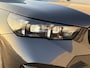 BMW i5 XDrive40 M Sport Edition 84 kWh 4WD / Fabrieksgarantie t/m 04-2028 / SOH 97,29% / Elektrische Trekhaak (1500KG) / Comfort Pack / Innovation Pack / M Sportpakket Pro / Travelpack /