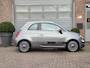 Fiat 500C 0.9 TwinAir Turbo Lounge Cabrio Cruise-Control