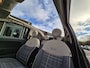 Fiat 500C 0.9 TwinAir Turbo Lounge Cabrio Cruise-Control