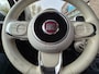 Fiat 500C 0.9 TwinAir Turbo Lounge Cabrio Cruise-Control