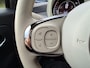Fiat 500C 0.9 TwinAir Turbo Lounge Cabrio Cruise-Control