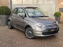Fiat 500C 0.9 TwinAir Turbo Lounge Cabrio Cruise-Control