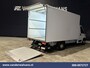 Peugeot Boxer 2.2 BlueHDi 141pk Bakwagen 436cm Lang Laadklep Euro6 Airco | 1055kg laadvermogen | Cruisecontrol Bijrijdersbank.