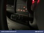 Peugeot Boxer 2.2 BlueHDi 141pk Bakwagen 436cm Lang Laadklep Euro6 Airco | 1055kg laadvermogen | Cruisecontrol Bijrijdersbank.