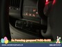 Peugeot Boxer 2.2 BlueHDi 141pk Bakwagen 436cm Lang Laadklep Euro6 Airco | 1055kg laadvermogen | Cruisecontrol Bijrijdersbank.