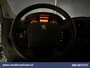 Peugeot Boxer 2.2 BlueHDi 141pk Bakwagen 436cm Lang Laadklep Euro6 Airco | 1055kg laadvermogen | Cruisecontrol Bijrijdersbank.