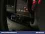 Peugeot Boxer 2.2 BlueHDi 141pk Bakwagen Laadklep Euro6 Airco | 1055kg laadvermogen | Cruisecontrol Bijrijdersbank.