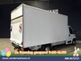 Peugeot Boxer 2.2 BlueHDi 141pk Bakwagen 436cm Lang Laadklep Euro6 Airco | 1055kg laadvermogen | Cruisecontrol Bijrijdersbank.