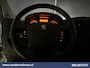 Peugeot Boxer 2.2 BlueHDi 141pk Bakwagen Laadklep Euro6 Airco | 1055kg laadvermogen | Cruisecontrol Bijrijdersbank.