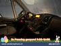 Peugeot Boxer 2.2 BlueHDi 141pk Bakwagen 436cm Lang Laadklep Euro6 Airco | 1055kg laadvermogen | Cruisecontrol Bijrijdersbank.