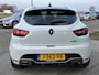 Renault Clio 1.6 R.S. 200PK Monaco GP / Automaat / Stoelverw. / Leder / Navi / Cruise / LMV /