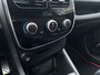 Renault Clio 1.6 R.S. 200PK Monaco GP / Automaat / Stoelverw. / Leder / Navi / Cruise / LMV /