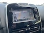 Renault Clio 1.6 R.S. 200PK Monaco GP / Automaat / Stoelverw. / Leder / Navi / Cruise / LMV /