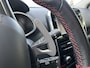 Renault Clio 1.6 R.S. 200PK Monaco GP / Automaat / Stoelverw. / Leder / Navi / Cruise / LMV /