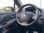 Renault Clio 1.6 R.S. 200PK Monaco GP / Automaat / Stoelverw. / Leder / Navi / Cruise / LMV /