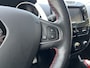Renault Clio 1.6 R.S. 200PK Monaco GP / Automaat / Stoelverw. / Leder / Navi / Cruise / LMV /