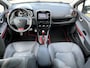 Renault Clio 1.6 R.S. 200PK Monaco GP / Automaat / Stoelverw. / Leder / Navi / Cruise / LMV /