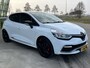 Renault Clio 1.6 R.S. 200PK Monaco GP / Automaat / Stoelverw. / Leder / Navi / Cruise / LMV /