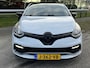 Renault Clio 1.6 R.S. 200PK Monaco GP / Automaat / Stoelverw. / Leder / Navi / Cruise / LMV /